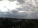 Vorschaubild von 08.07.2026 16:01