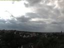 Vorschaubild von 08.07.2026 16:01