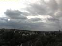 Vorschaubild von 08.07.2026 16:04