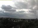 Vorschaubild von 08.07.2026 16:05