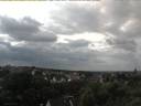 Vorschaubild von 08.07.2026 16:05