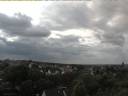 Vorschaubild von 08.07.2026 16:06