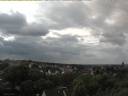 Vorschaubild von 08.07.2026 16:06
