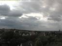 Vorschaubild von 08.07.2026 16:07