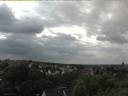 Vorschaubild von 08.07.2026 16:07