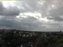 Vorschaubild von 08.07.2026 16:08