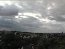 Vorschaubild von 08.07.2026 16:08