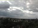 Vorschaubild von 08.07.2026 16:09