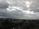 Vorschaubild von 08.07.2026 16:09