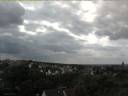 Vorschaubild von 08.07.2026 16:10