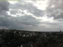 Vorschaubild von 08.07.2026 16:10