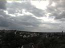 Vorschaubild von 08.07.2026 16:11