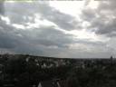 Vorschaubild von 08.07.2026 16:11