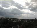 Vorschaubild von 08.07.2026 16:12