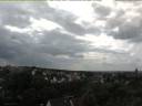 Vorschaubild von 08.07.2026 16:12