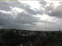 Vorschaubild von 08.07.2026 16:13
