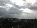 Vorschaubild von 08.07.2026 16:13