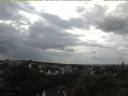 Vorschaubild von 08.07.2026 16:14