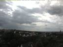 Vorschaubild von 08.07.2026 16:14