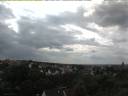 Vorschaubild von 08.07.2026 16:15