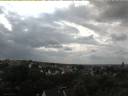 Vorschaubild von 08.07.2026 16:16