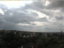 Vorschaubild von 08.07.2026 16:17