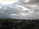 Vorschaubild von 08.07.2026 16:17