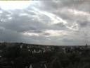 Vorschaubild von 08.07.2026 16:18