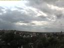 Vorschaubild von 08.07.2026 16:18