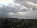 Vorschaubild von 08.07.2026 16:19