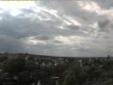Vorschaubild von 08.07.2026 16:19