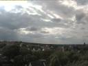 Vorschaubild von 08.07.2026 16:20