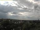Vorschaubild von 08.07.2026 16:20