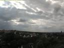 Vorschaubild von 08.07.2026 16:21