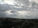 Vorschaubild von 08.07.2026 16:21
