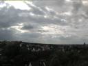 Vorschaubild von 08.07.2026 16:22