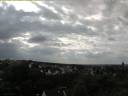 Vorschaubild von 08.07.2026 16:22