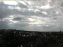 Vorschaubild von 08.07.2026 16:23