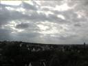Vorschaubild von 08.07.2026 16:23
