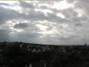 Vorschaubild von 08.07.2026 16:24