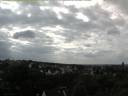 Vorschaubild von 08.07.2026 16:25