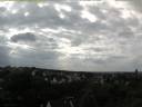 Vorschaubild von 08.07.2026 16:25