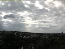 Vorschaubild von 08.07.2026 16:26