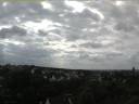Vorschaubild von 08.07.2026 16:27