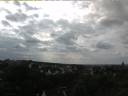 Vorschaubild von 08.07.2026 16:31