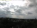 Vorschaubild von 08.07.2026 16:32