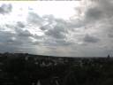 Vorschaubild von 08.07.2026 16:32