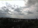 Vorschaubild von 08.07.2026 16:33