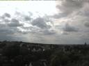 Vorschaubild von 08.07.2026 16:34