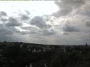 Vorschaubild von 08.07.2026 16:34